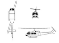 Thumbnail for version as of 10:44, April 1, 2012