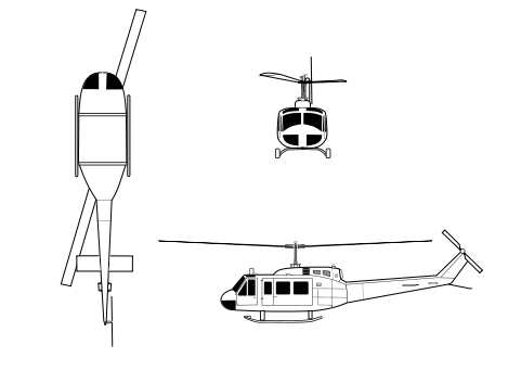 File:UH-1 Huey Drawing.png