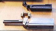 Blish-Lock Thompson1928a1
