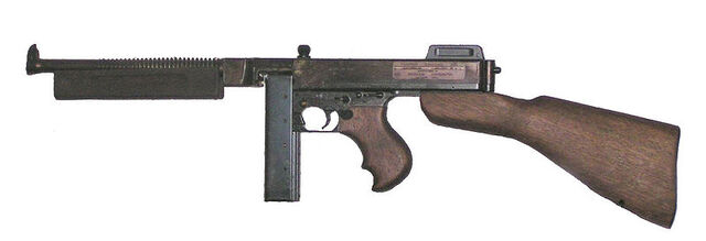 File:Submachine gun M1928 Thompson.jpg