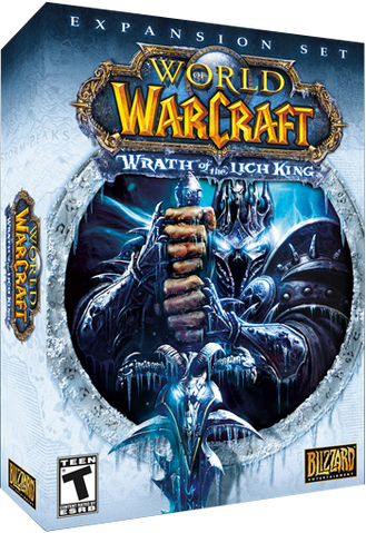 File:Productbox-wrath.png