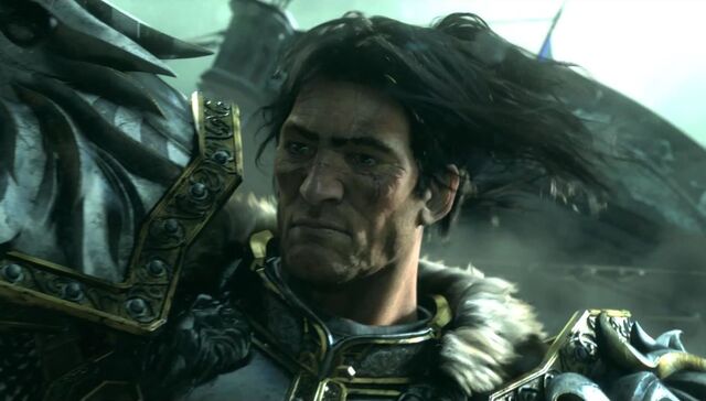 File:Varian Wrynn.jpg
