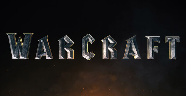 File:Clean-warcraft-movie-logo-june-2016-1920x1000.jpg