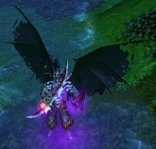 File:Illidan Frozen Throne.jpg