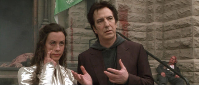 File:Dogma film.jpg