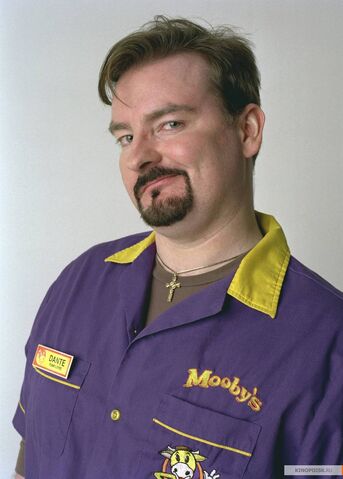 File:Kinopoisk.ru-Clerks-II-422235-1-.jpg