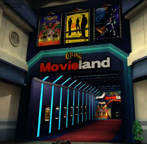 File:Viewtiful theatre.png
