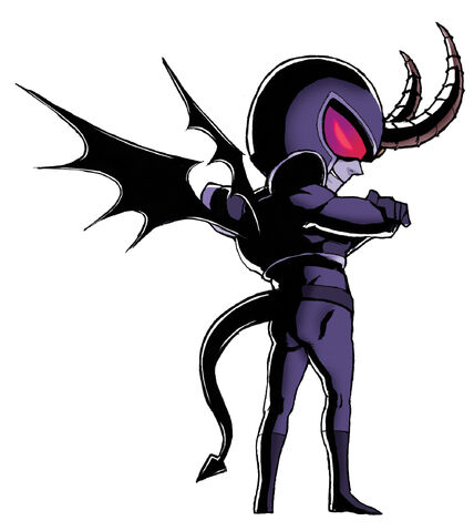 File:Blade Master Alasor.jpg