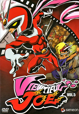 File:VJAnimeVol5.png
