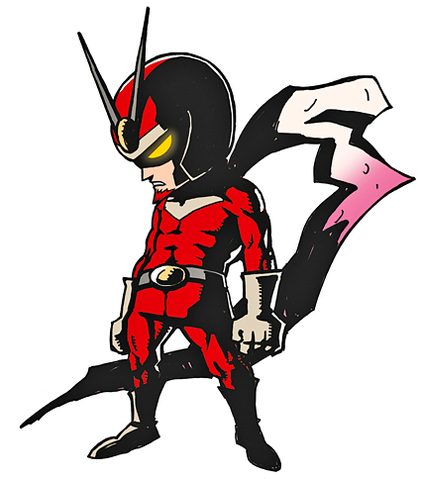 File:VJJoe.png