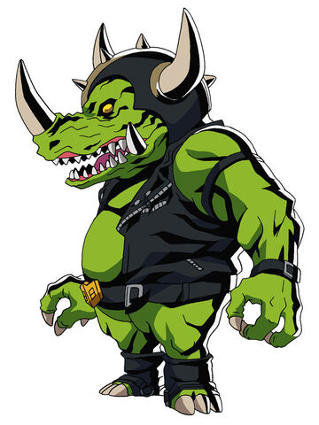 File:HULKanime.jpg