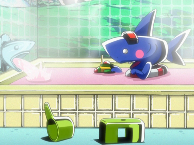 File:NFOXdNzr.png