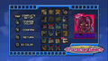 Thumbnail for version as of 15:47, January 20, 2017