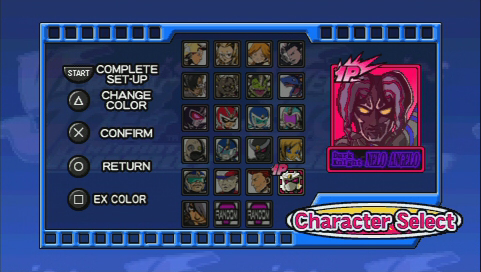 File:Nelo Angelo VJRHR PSP.png