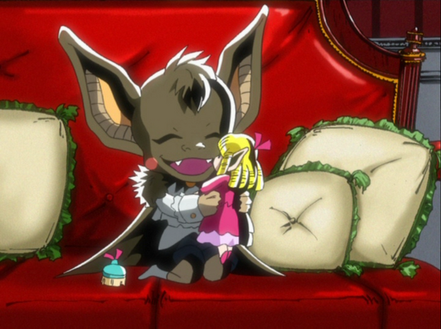 File:G8B8d52r.png