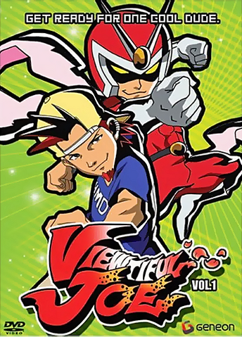 File:VJAnimeVol1.png