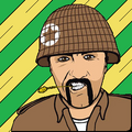 Thumbnail for version as of 21:35, December 4, 2011