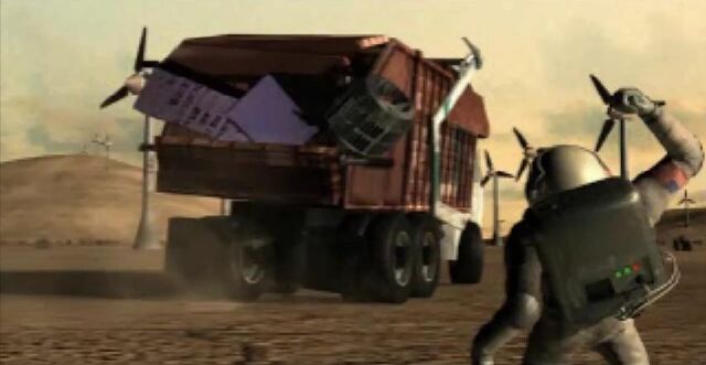 File:Bobo's Unfortunate Event.jpg