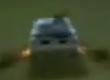 File:Boost!.jpg