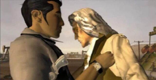 File:Chase's Capture.jpg