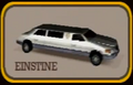 Thumbnail for version as of 16:42, December 11, 2011