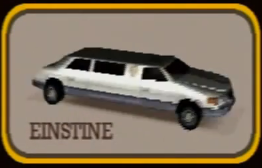 File:Hot Rod.png