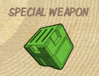File:Special Weapon Crate.png