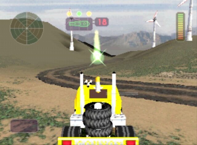 File:Screenshot 1.jpg