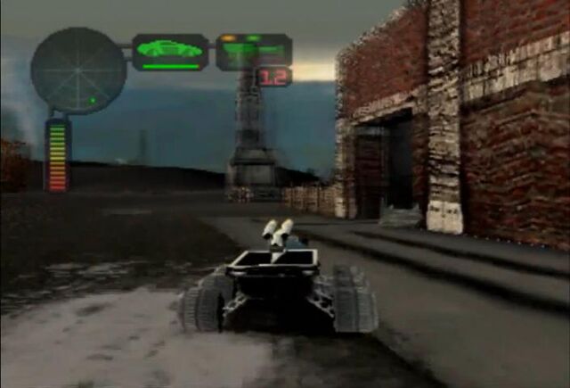 File:Steel Mill Roam.jpg