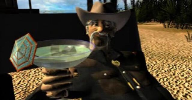 File:Convoy's Vacation.jpg