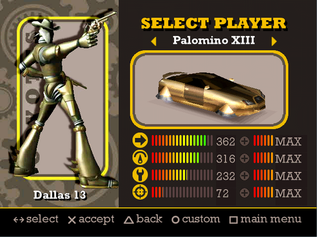 File:Palomino XIII Hot Rod.png