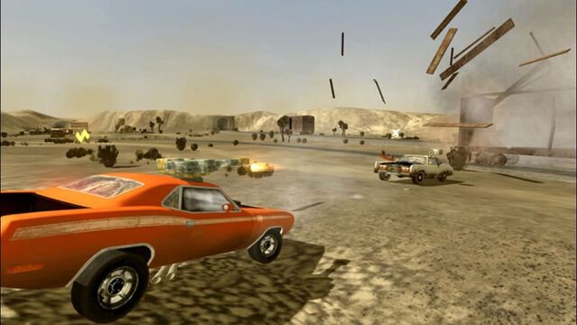 File:Screenshot.jpg
