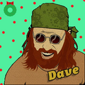 Thumbnail for version as of 23:04, December 1, 2011