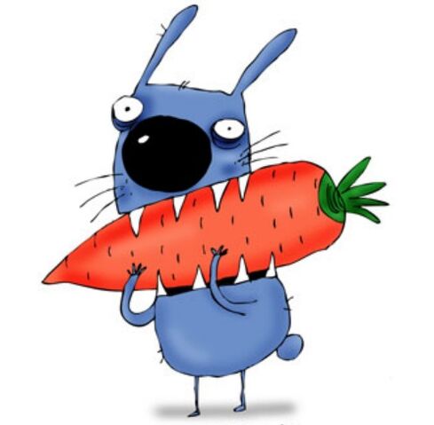 Файл:Veg 01.jpg