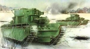 T-35 03