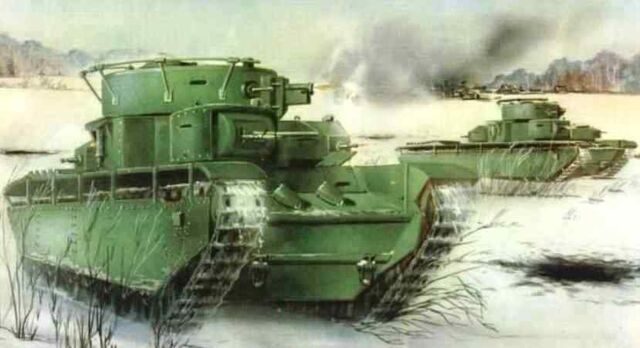 Файл:T-35 03.jpg