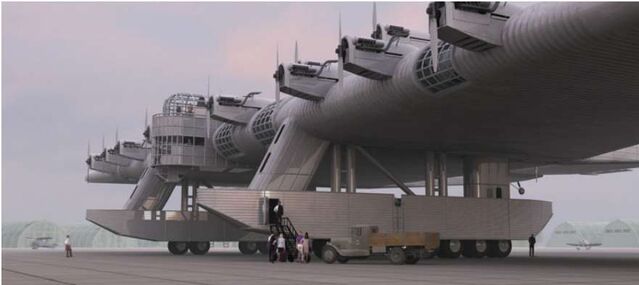 Файл:Kalinin-7 01.jpg