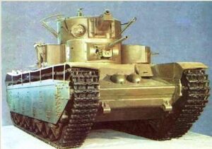 T-35 01