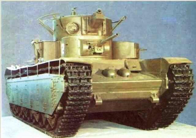 Файл:T-35 01.jpg