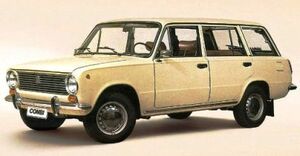 VAZ 2102.jpg