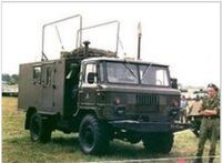 KWM 142.jpg