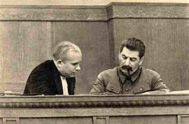Hrywov Stalin 1036