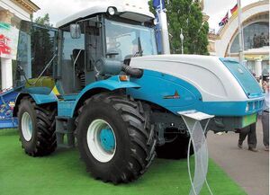 ХТЗ-170 01.jpg