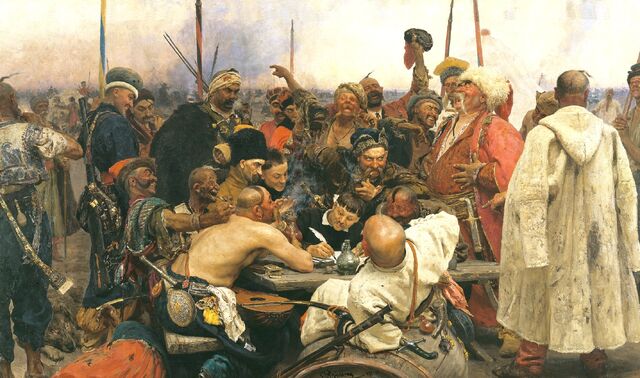 Файл:Repin Cossacks.jpg