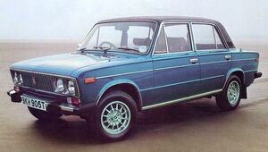 VAZ 2106.jpg