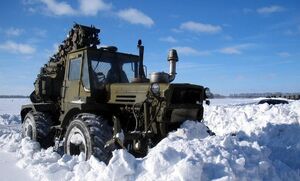 ПЗМ 2 4