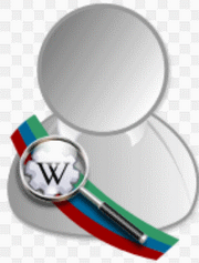 Wikifocus-first-logo.png
