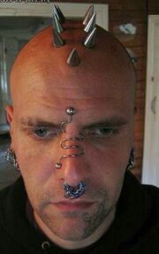 Pirsing 01.jpg