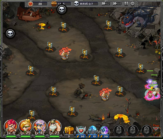 File:Dragon's Den.png