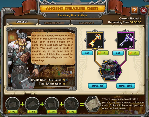 File:Ancient Treasure Chest.png